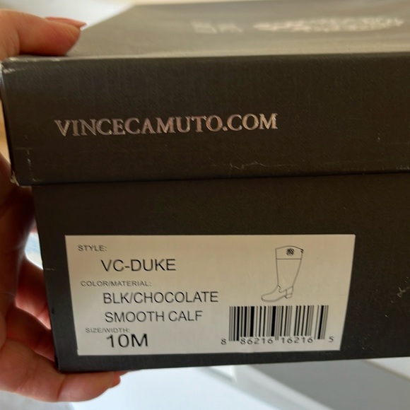 Perfect condition! - Picture 2 of 4